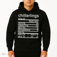 Chitterlings Hoodie thumb 2