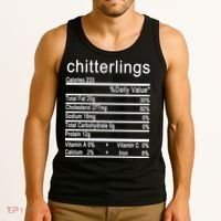 Chitterlings Tank Top thumb 3