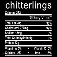Chitterlings Tank Top thumb 6