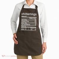 Chitterlings Apron thumb 2