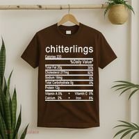 Chitterlings T-Shirt thumb 2