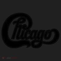 Chicago Women's Sweatshirt thumb 2