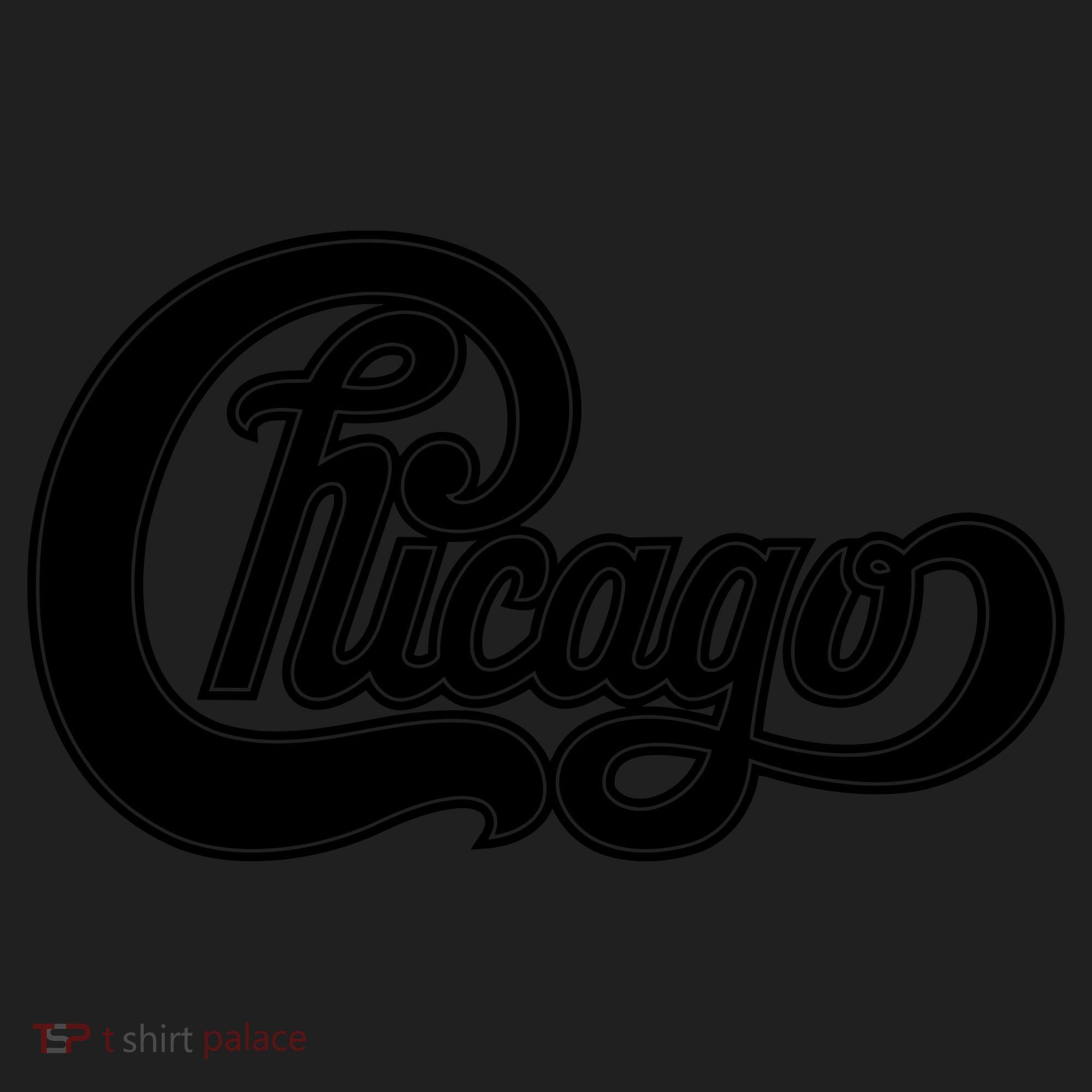 Chicago Women's Sweatshirt