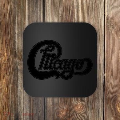 Chicago Coaster