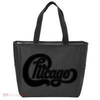 Chicago Tote Bag thumb 0
