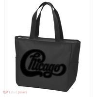 Chicago Tote Bag thumb 3