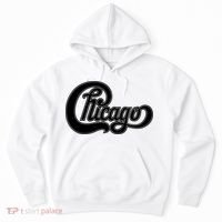 Chicago Hoodie thumb 0