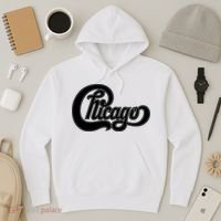 Chicago Hoodie thumb 3
