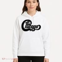 Chicago Hoodie thumb 5