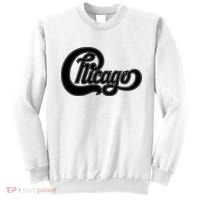 Chicago Sweatshirt thumb 0
