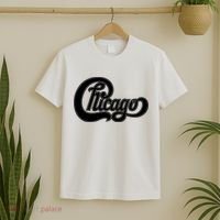 Chicago T-Shirt thumb 2