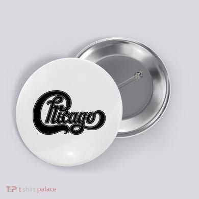 Chicago Button