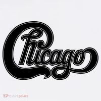 Chicago Bucket Hat thumb 4