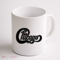 Chicago Coffee Mug thumb 1
