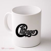 Chicago Coffee Mug thumb 0