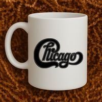Chicago Coffee Mug thumb 2