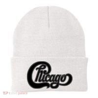 Chicago Beanie thumb 0