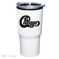 Chicago Tumbler thumb 0