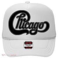 Chicago Hat thumb 0