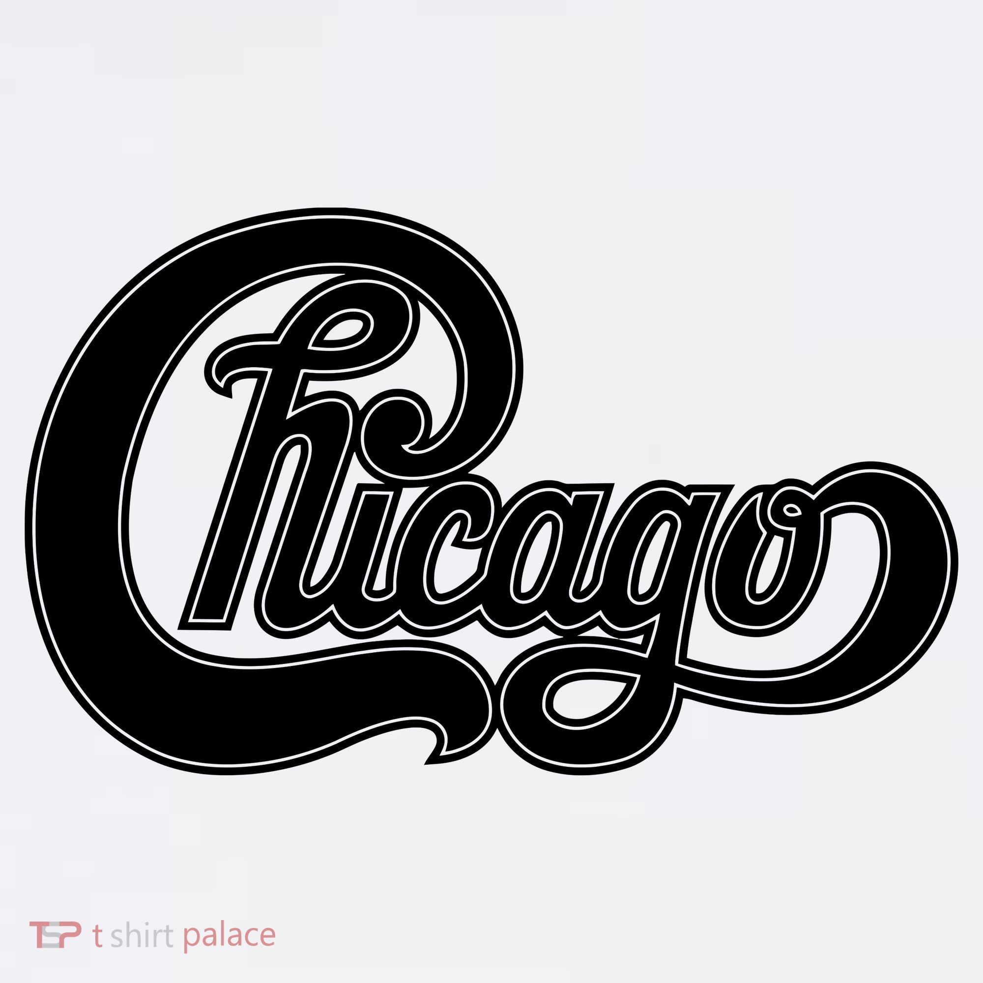 Chicago Hat