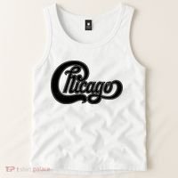 Chicago Tank Top thumb 2