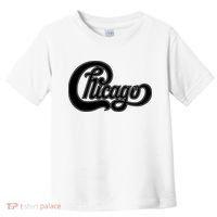 Chicago Toddler T-Shirt thumb 0