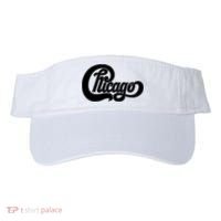 Chicago Visor thumb 0