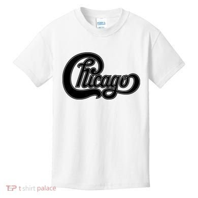 Chicago Kids T-Shirt