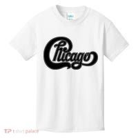 Chicago Kids T-Shirt thumb 0