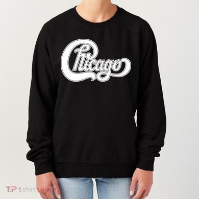 Chicago Women's Sweatshirt