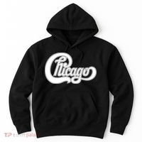 Chicago Hoodie thumb 0