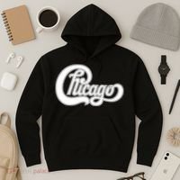 Chicago Hoodie thumb 3