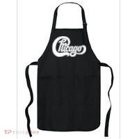 Chicago Apron thumb 0
