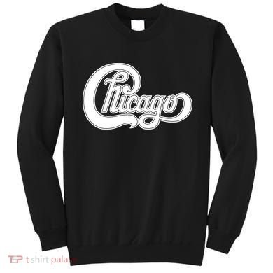 Chicago Sweatshirt