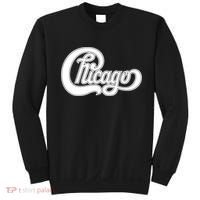 Chicago Sweatshirt thumb 0