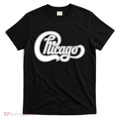 Chicago T-Shirt