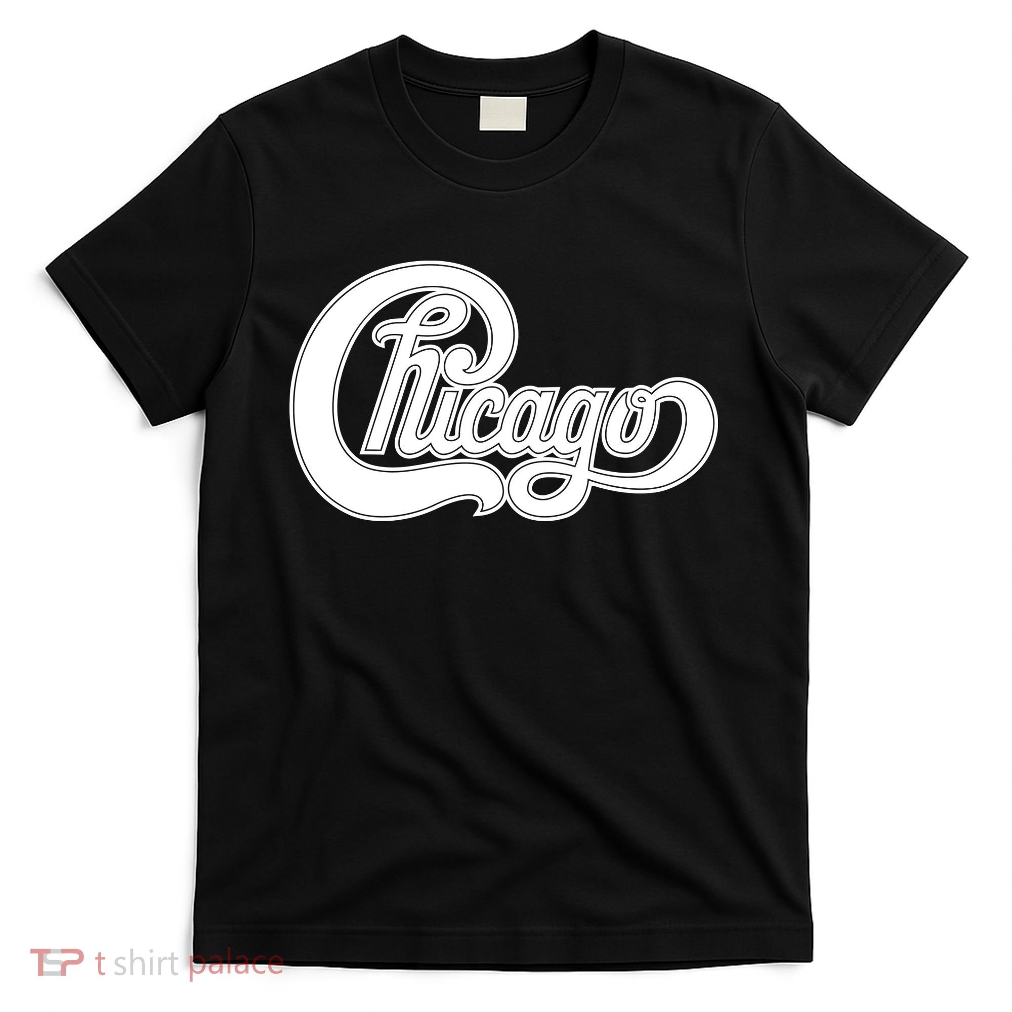 Chicago T-Shirt