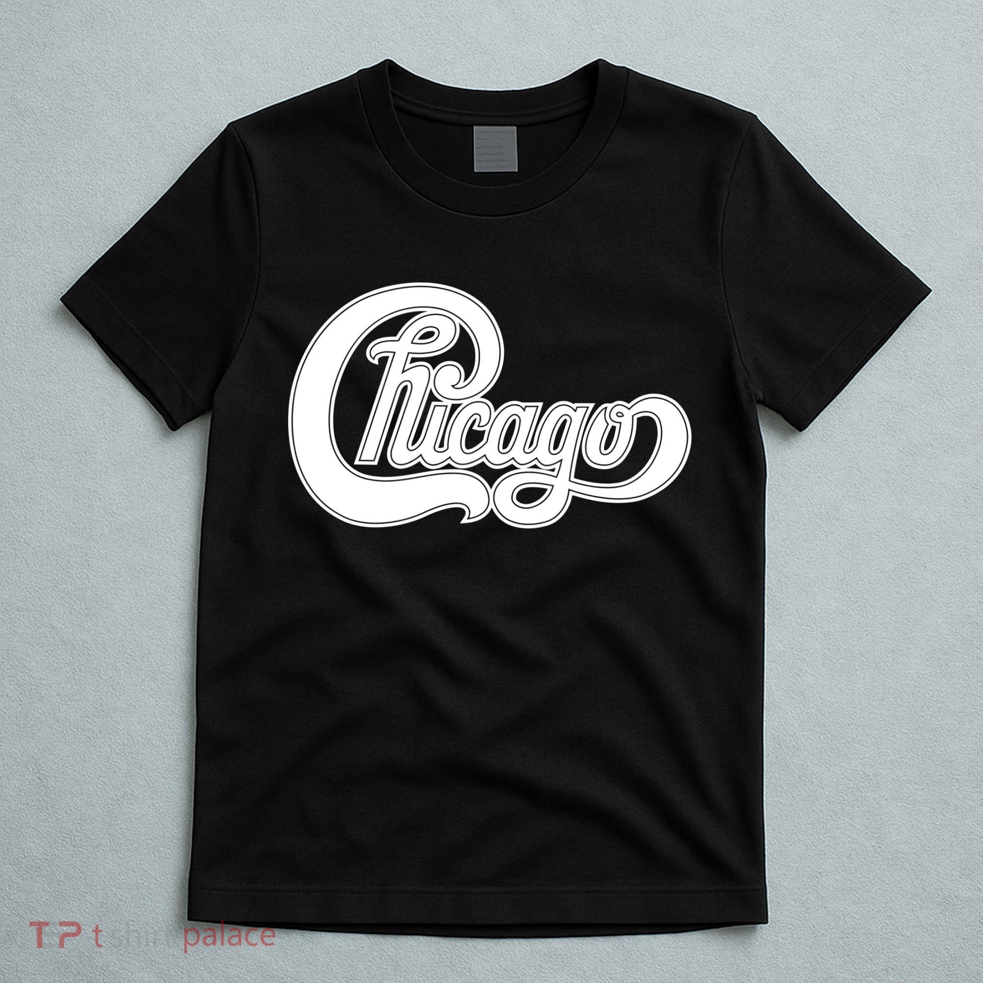Chicago T-Shirt
