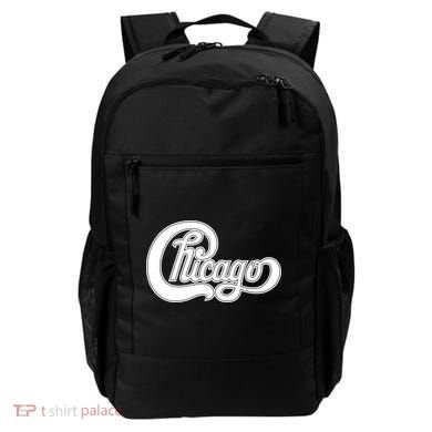 Chicago Backpack
