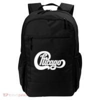 Chicago Backpack thumb 0