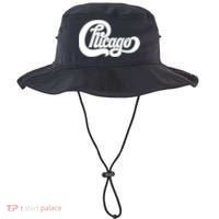 Chicago Bucket Hat thumb 0