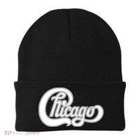 Chicago Beanie thumb 0