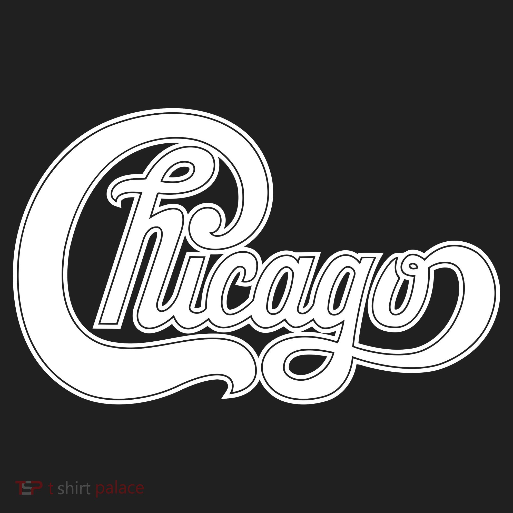 Chicago Beanie
