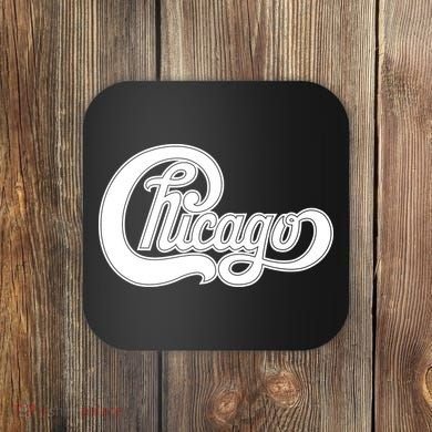 Chicago Coaster