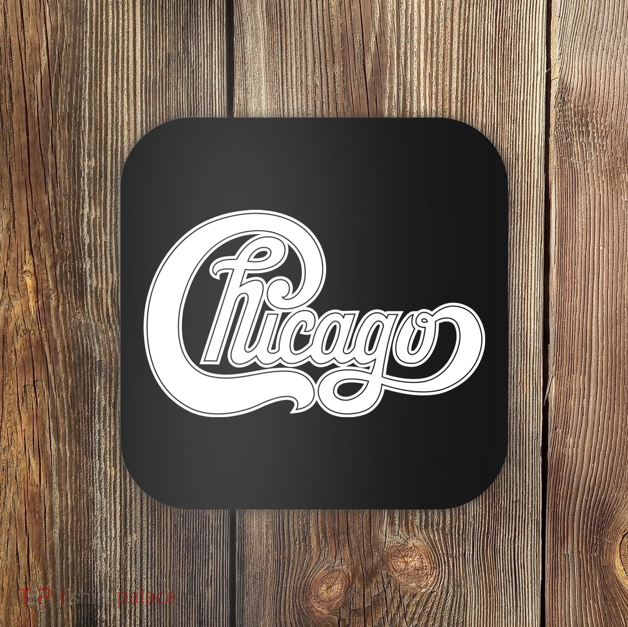 Chicago Coaster