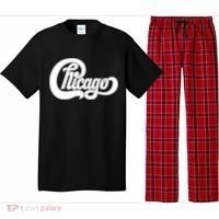 Chicago Pajama Set thumb 0