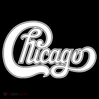 Chicago Pajama Set thumb 2