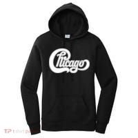 Chicago Women's Hoodie thumb 0