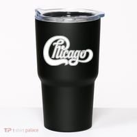 Chicago Tumbler thumb 0