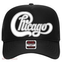 Chicago Hat thumb 0